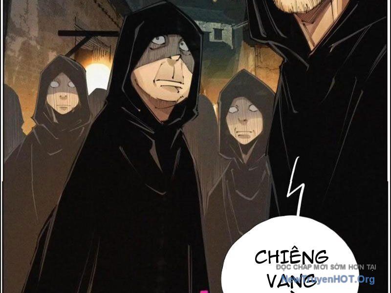 Chiến Loạn Thời Không - Chapter 61 - Page 75