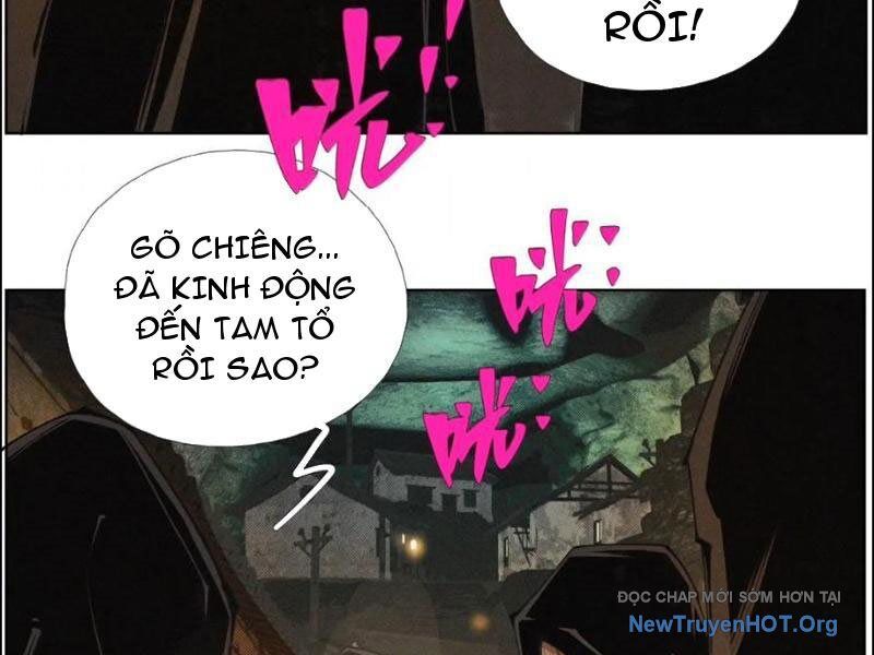 Chiến Loạn Thời Không - Chapter 61 - Page 76