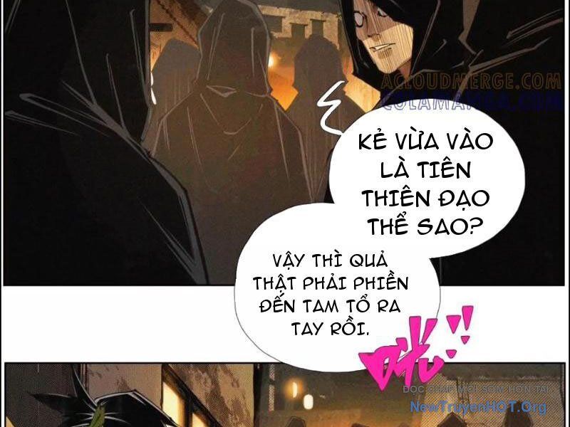 Chiến Loạn Thời Không - Chapter 61 - Page 77