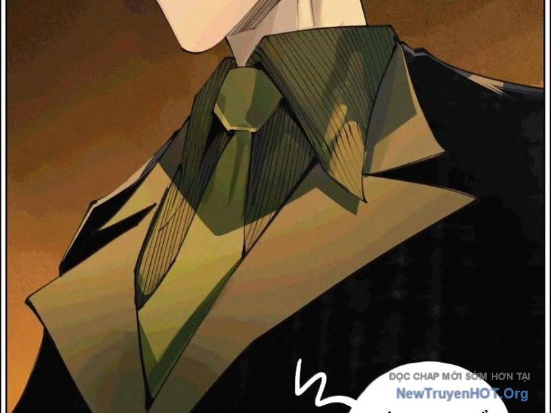 Chiến Loạn Thời Không - Chapter 61 - Page 8