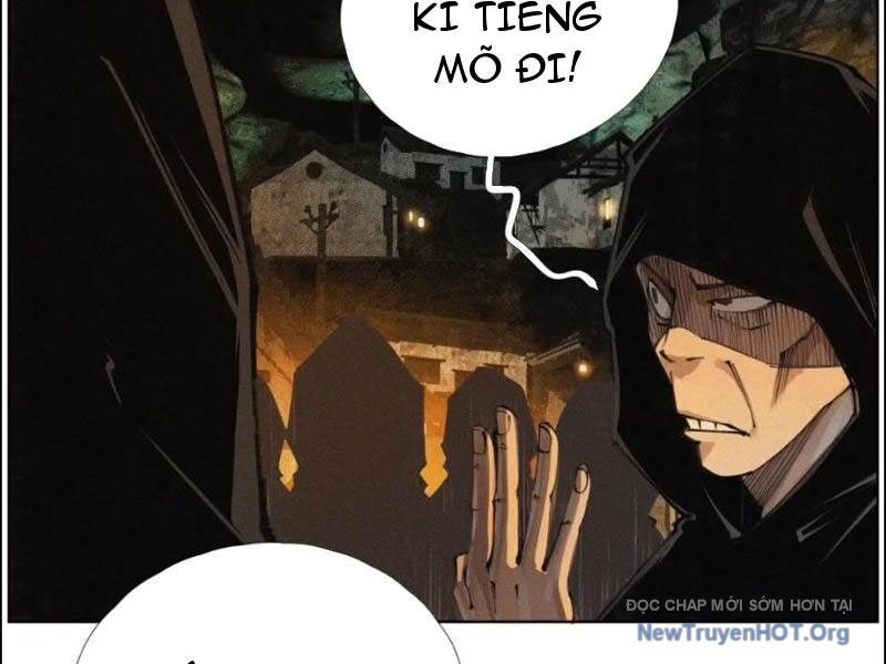 Chiến Loạn Thời Không - Chapter 61 - Page 80