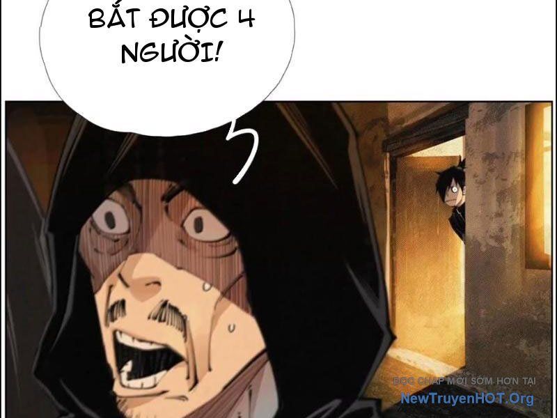 Chiến Loạn Thời Không - Chapter 61 - Page 81