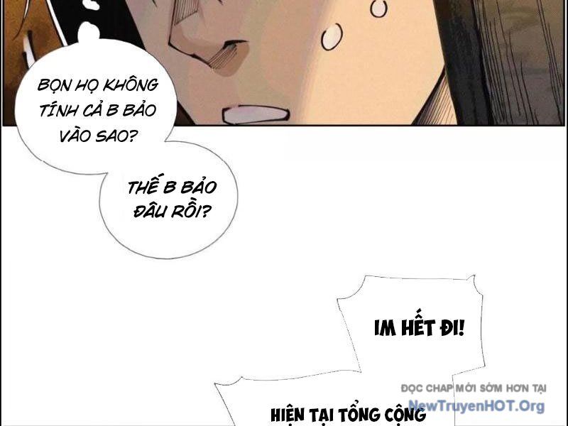 Chiến Loạn Thời Không - Chapter 61 - Page 85