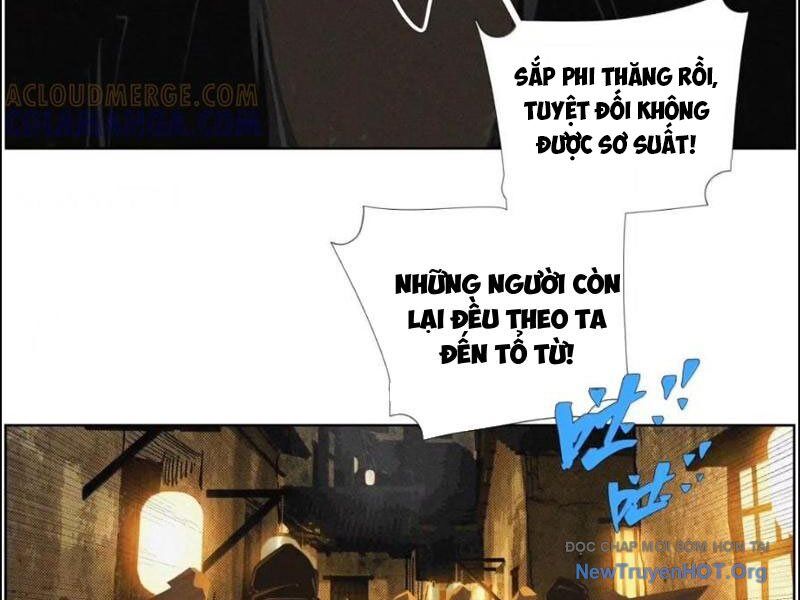 Chiến Loạn Thời Không - Chapter 61 - Page 88