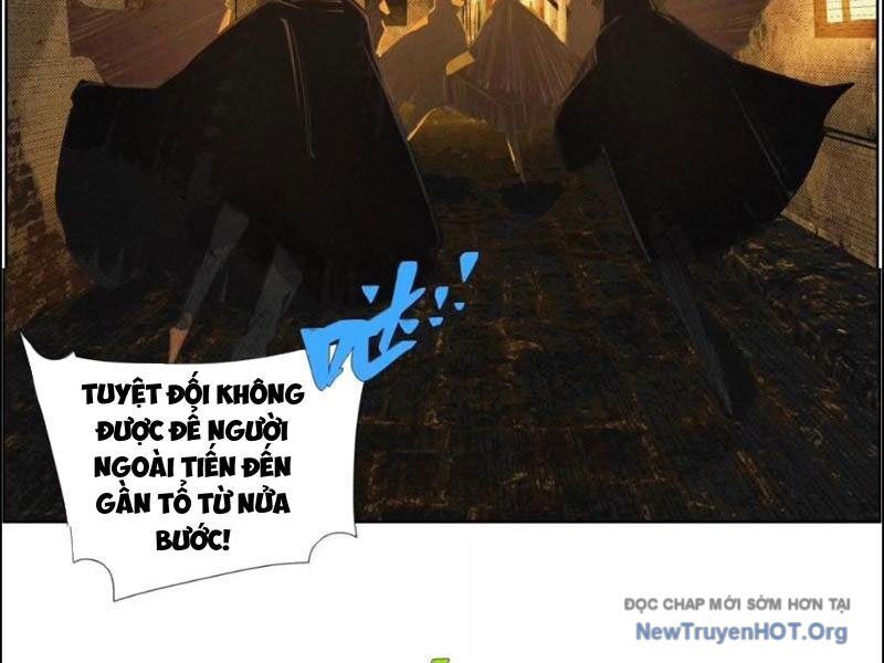 Chiến Loạn Thời Không - Chapter 61 - Page 89