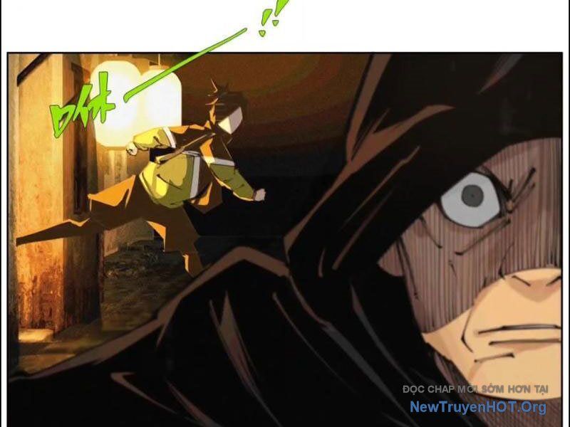 Chiến Loạn Thời Không - Chapter 61 - Page 90