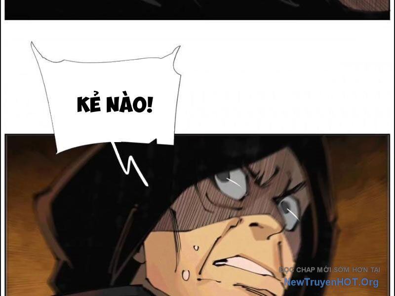 Chiến Loạn Thời Không - Chapter 61 - Page 91