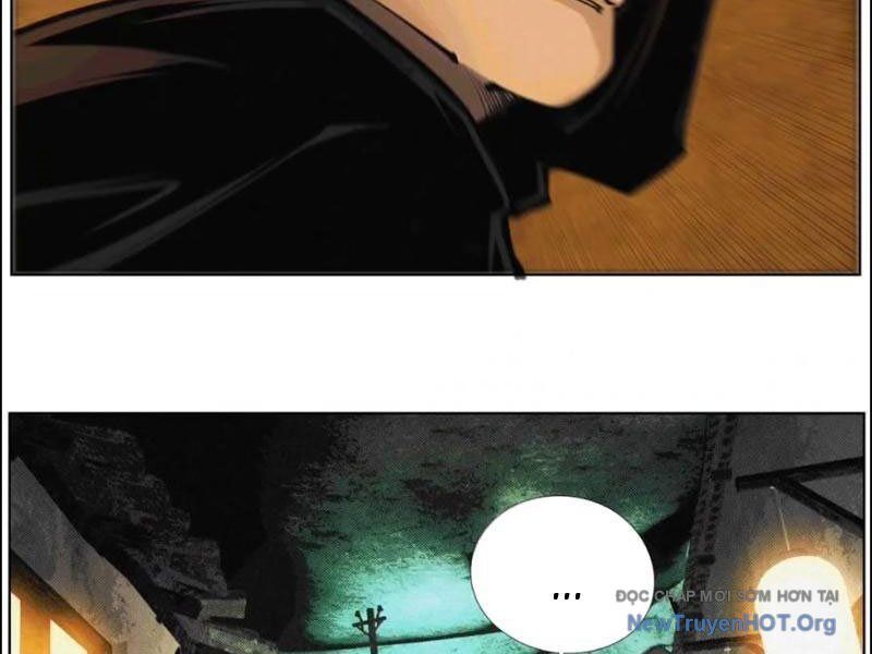 Chiến Loạn Thời Không - Chapter 61 - Page 92