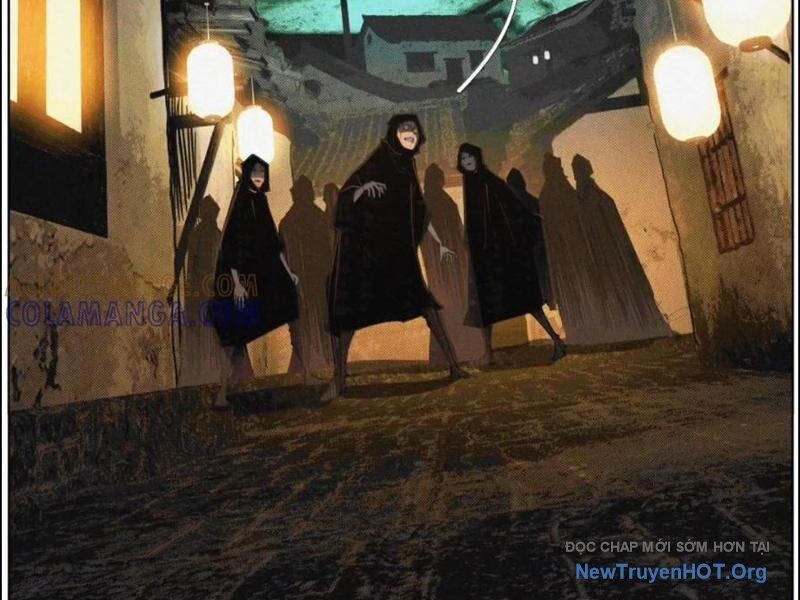 Chiến Loạn Thời Không - Chapter 61 - Page 93