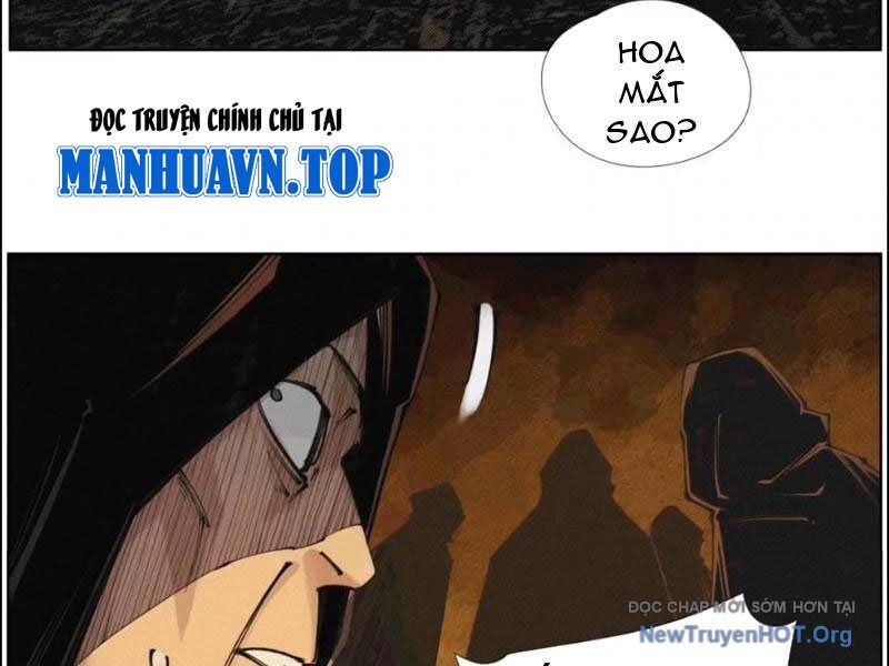 Chiến Loạn Thời Không - Chapter 61 - Page 94