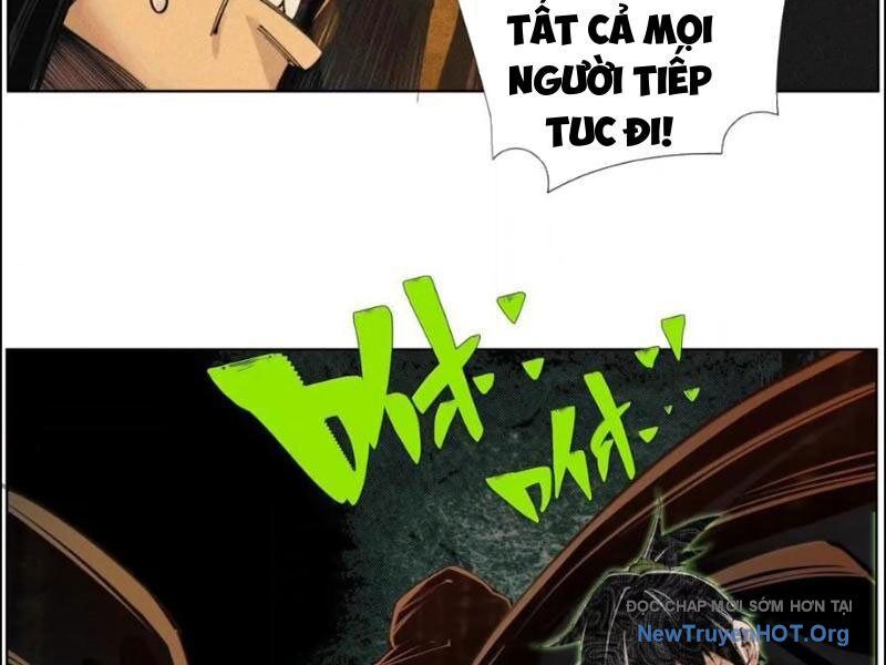 Chiến Loạn Thời Không - Chapter 61 - Page 95