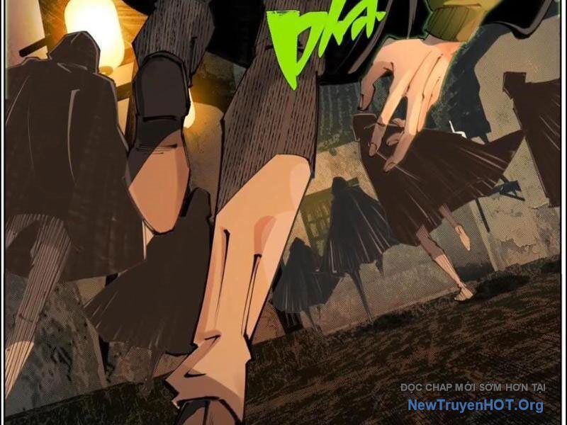 Chiến Loạn Thời Không - Chapter 61 - Page 97