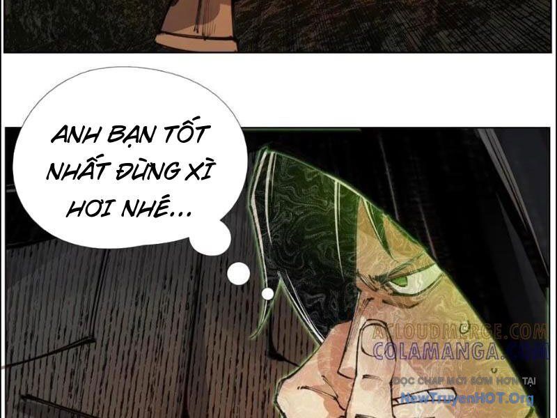 Chiến Loạn Thời Không - Chapter 61 - Page 98