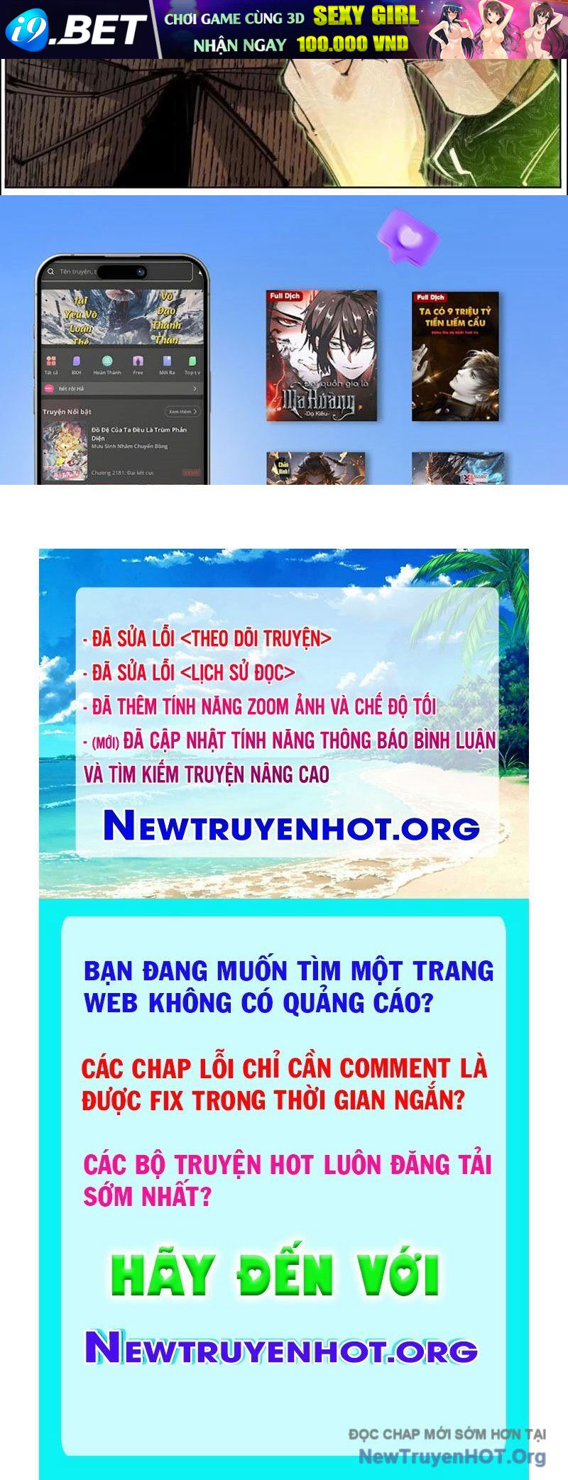 Chiến Loạn Thời Không - Chapter 61 - Page 99