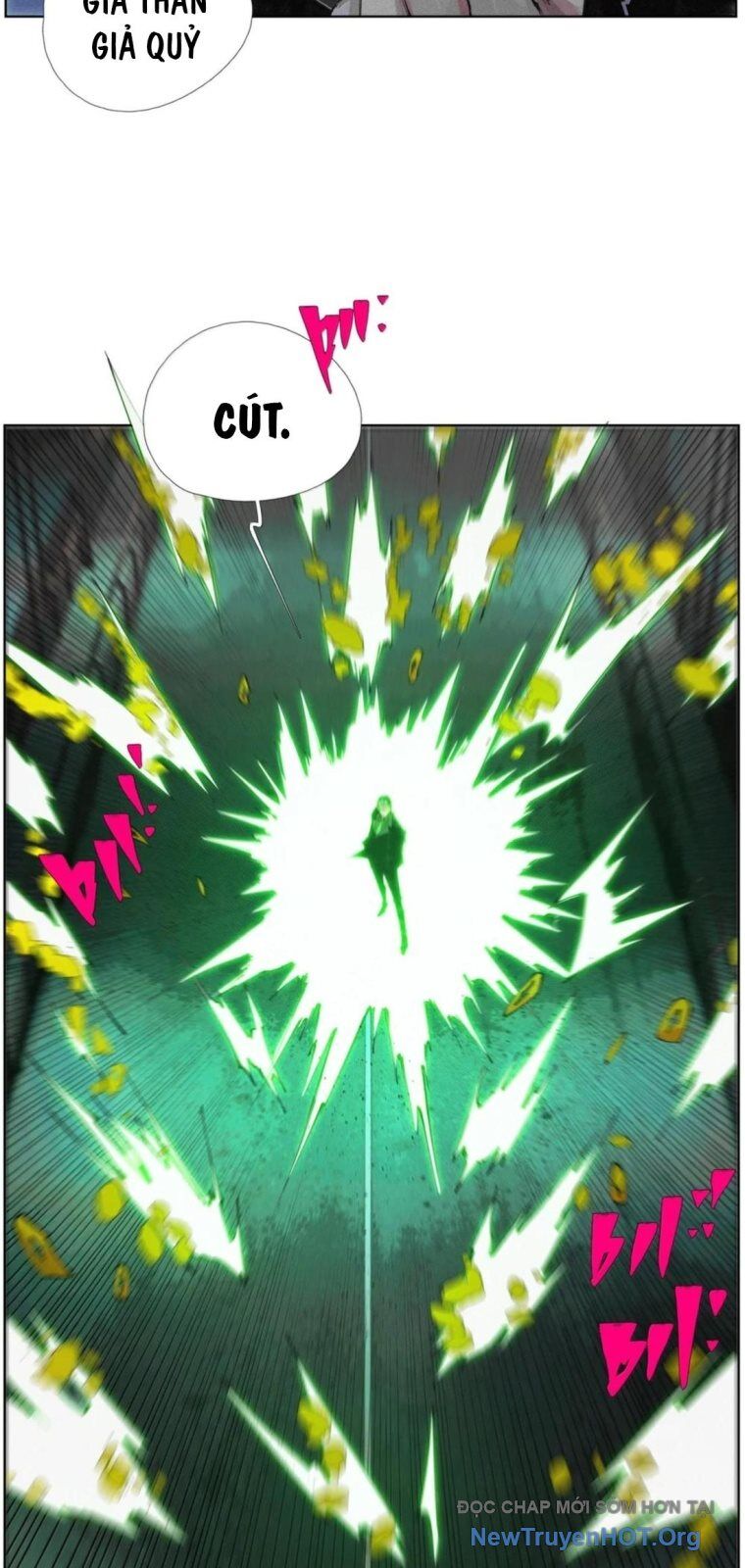 Chiến Loạn Thời Không - Chapter 62 - Page 13