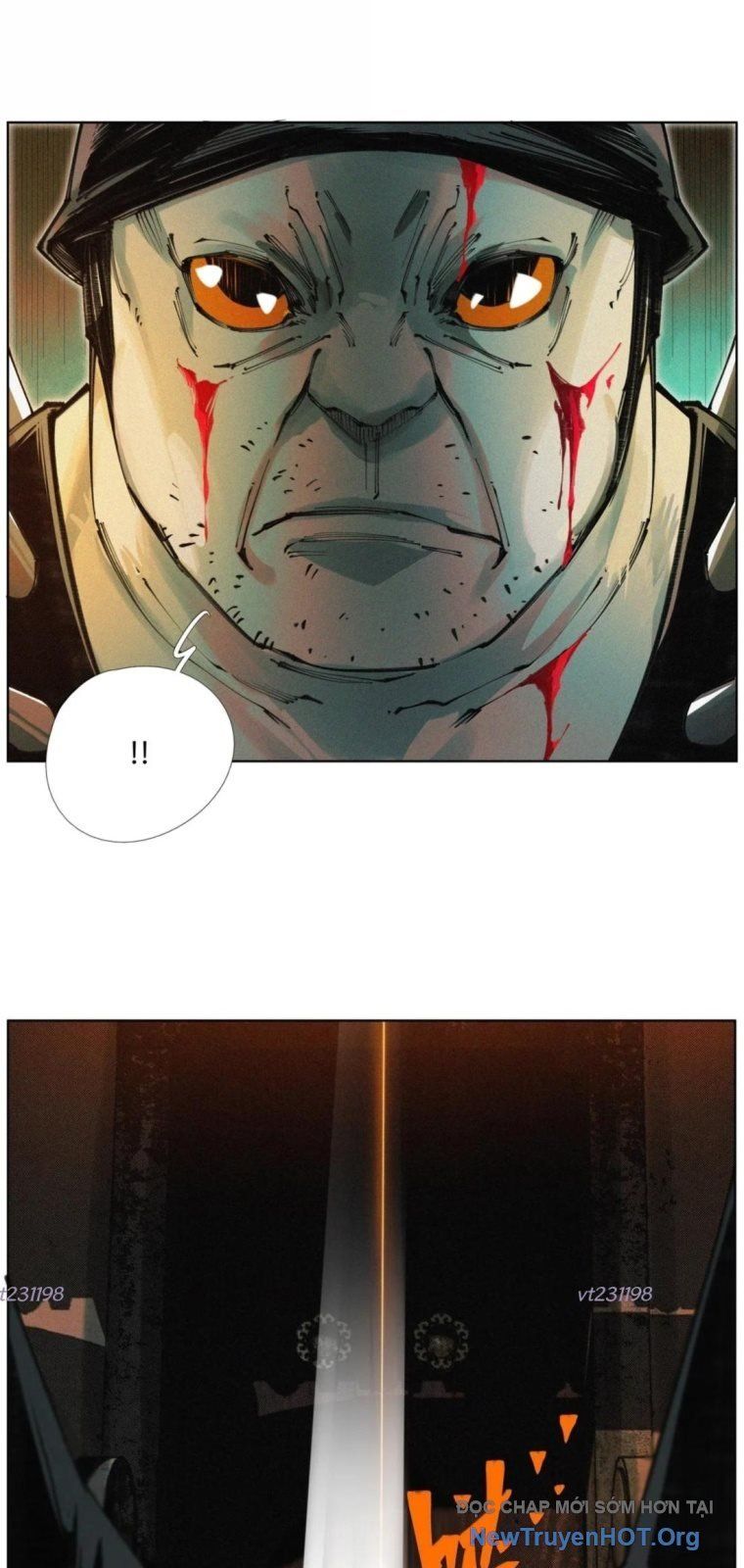 Chiến Loạn Thời Không - Chapter 65 - Page 12