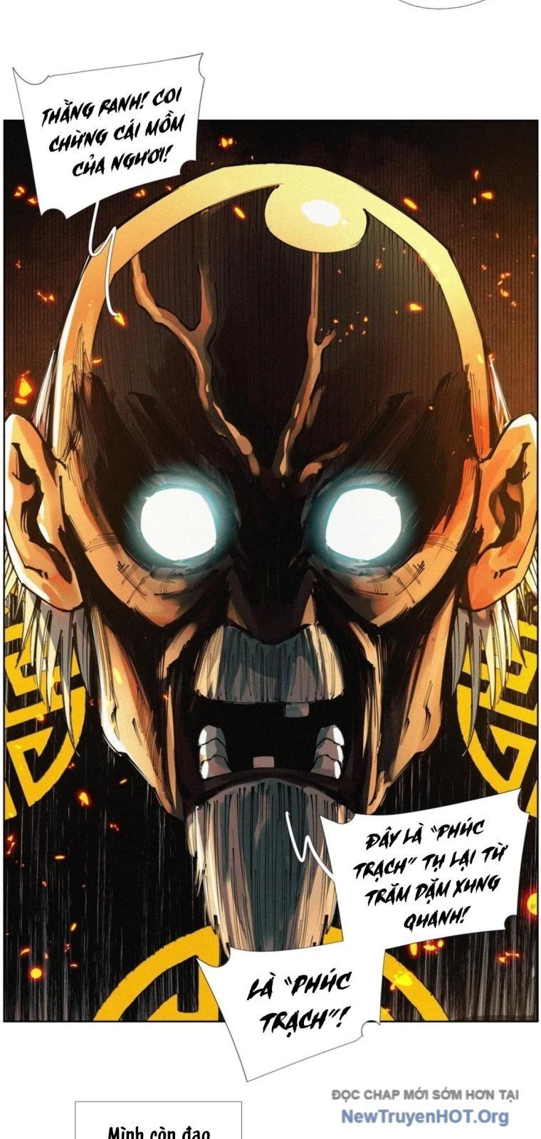 Chiến Loạn Thời Không - Chapter 65 - Page 26