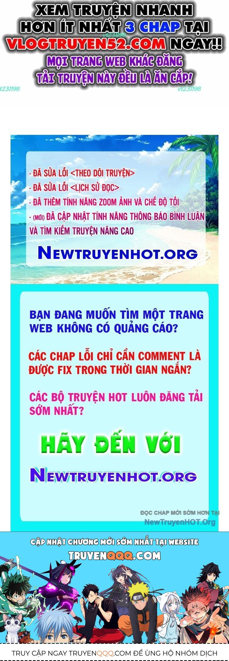 Chiến Loạn Thời Không - Chapter 65 - Page 35