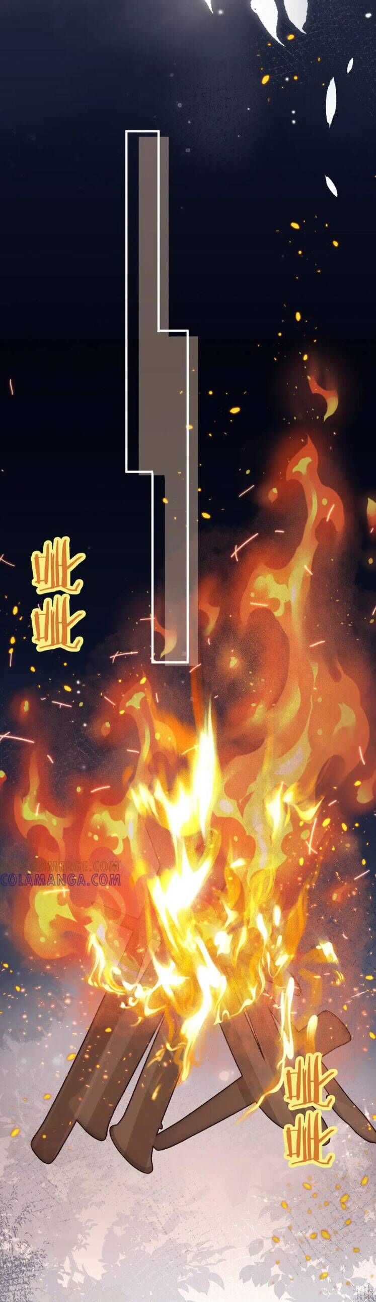 Cạm Bẫy Của Hắn - Chapter 25 - Page 10