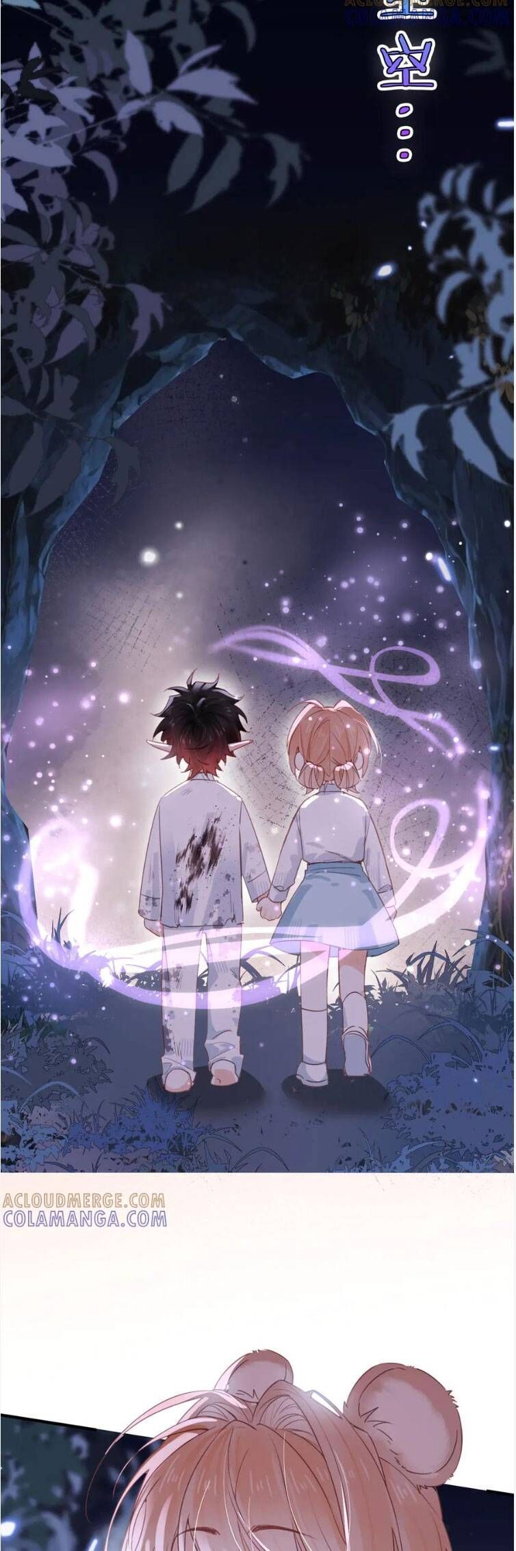 Cạm Bẫy Của Hắn - Chapter 27 - Page 18