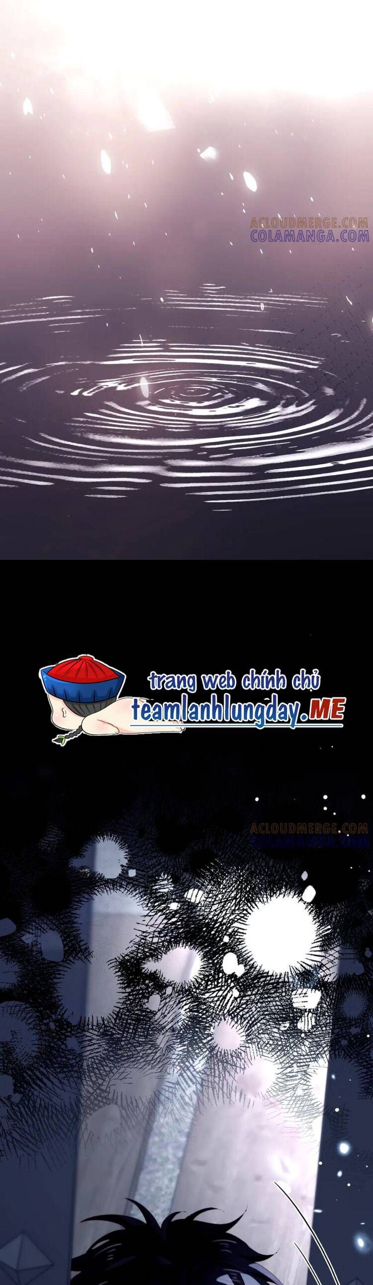 Cạm Bẫy Của Hắn - Chapter 27 - Page 4