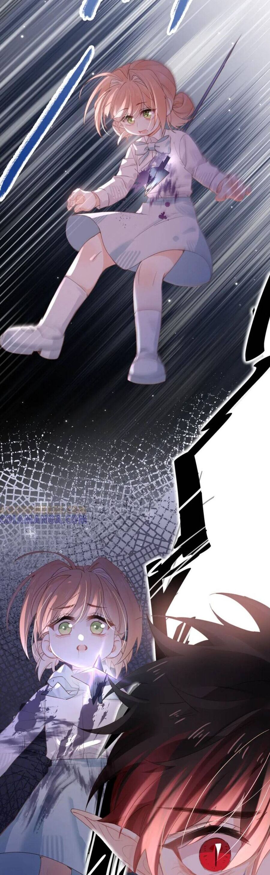 Cạm Bẫy Của Hắn - Chapter 28 - Page 13