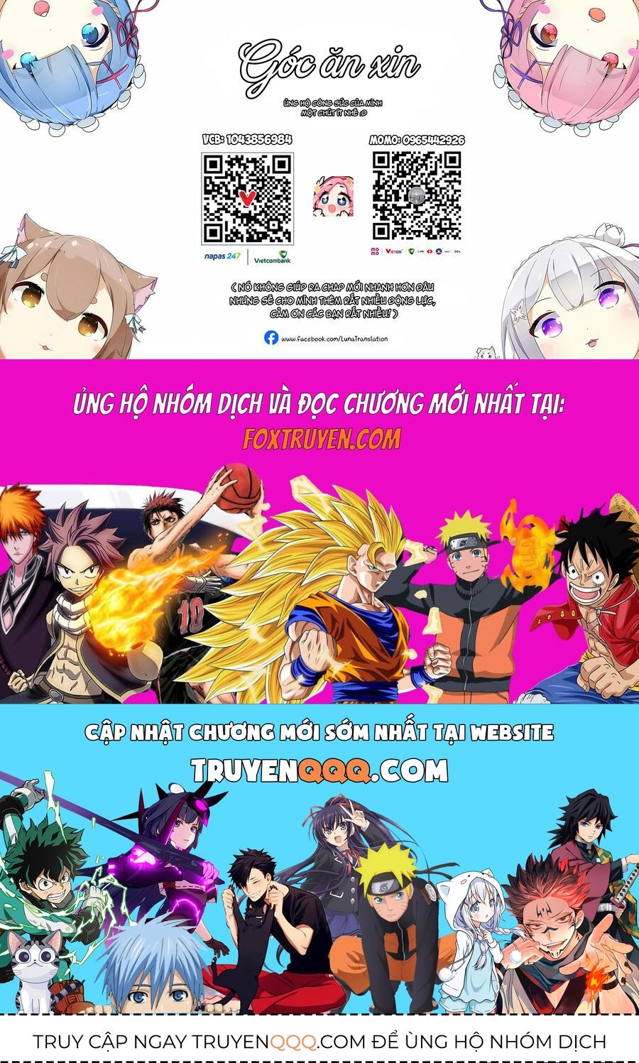 Hắc Nguyệt Tân Nương - Chapter 1 - Page 77