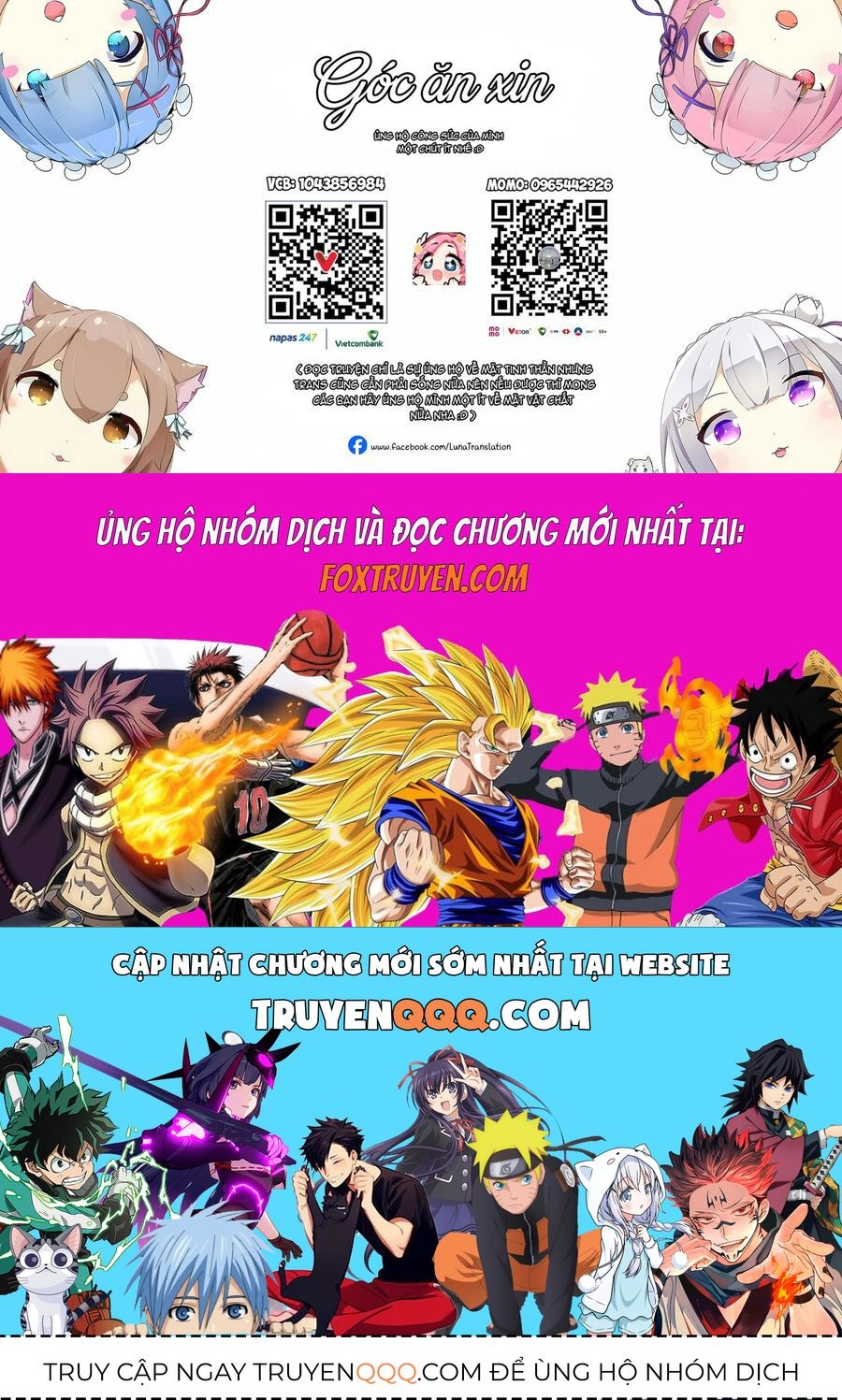 Hắc Nguyệt Tân Nương - Chapter 11 - Page 17