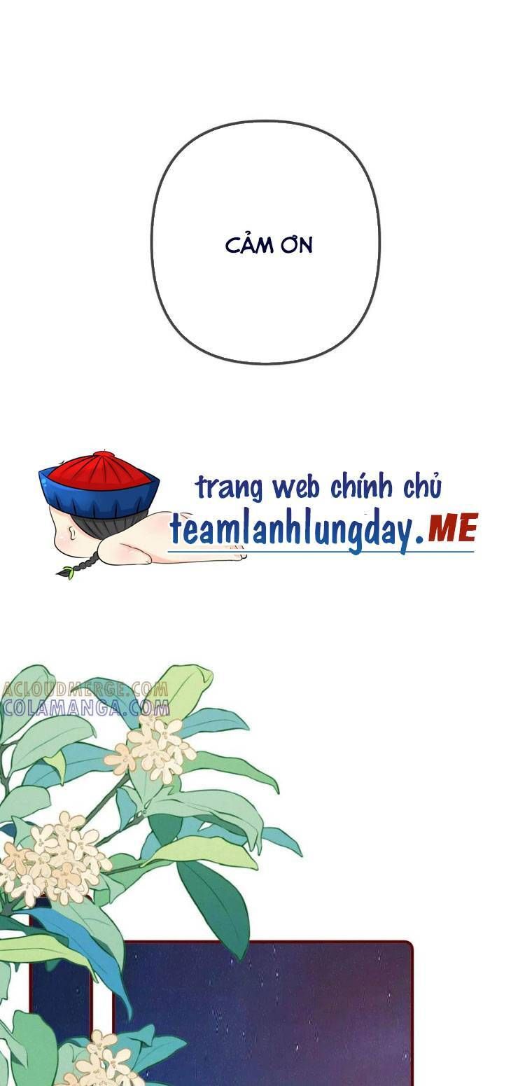 Nụ Hôn Vượt Ranh Giới - Chapter 24 - Page 14