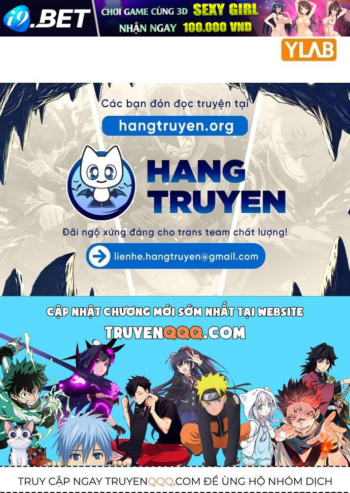 Tiền Bạc Và Quyền Lực - Chapter 102 - Page 100