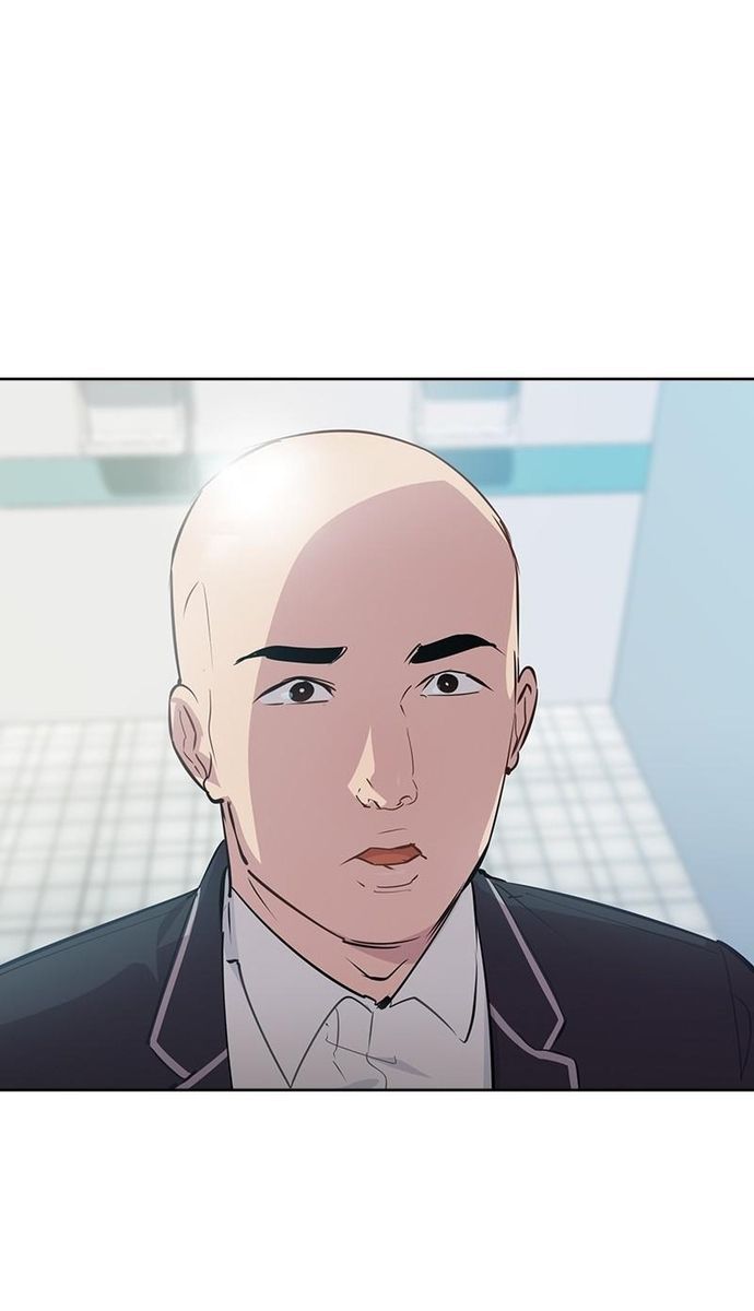 Tiền Bạc Và Quyền Lực - Chapter 102 - Page 11