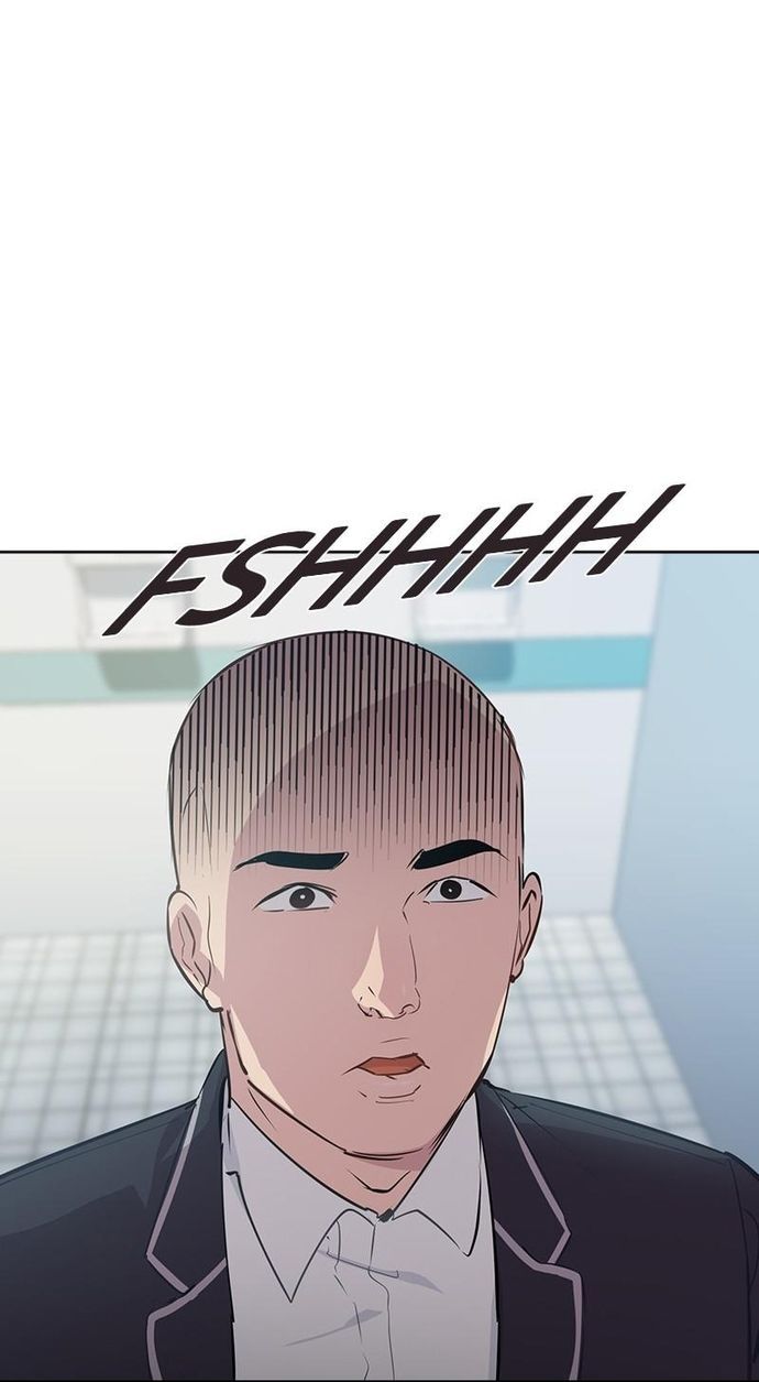 Tiền Bạc Và Quyền Lực - Chapter 102 - Page 12