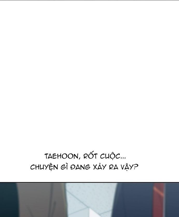 Tiền Bạc Và Quyền Lực - Chapter 102 - Page 13