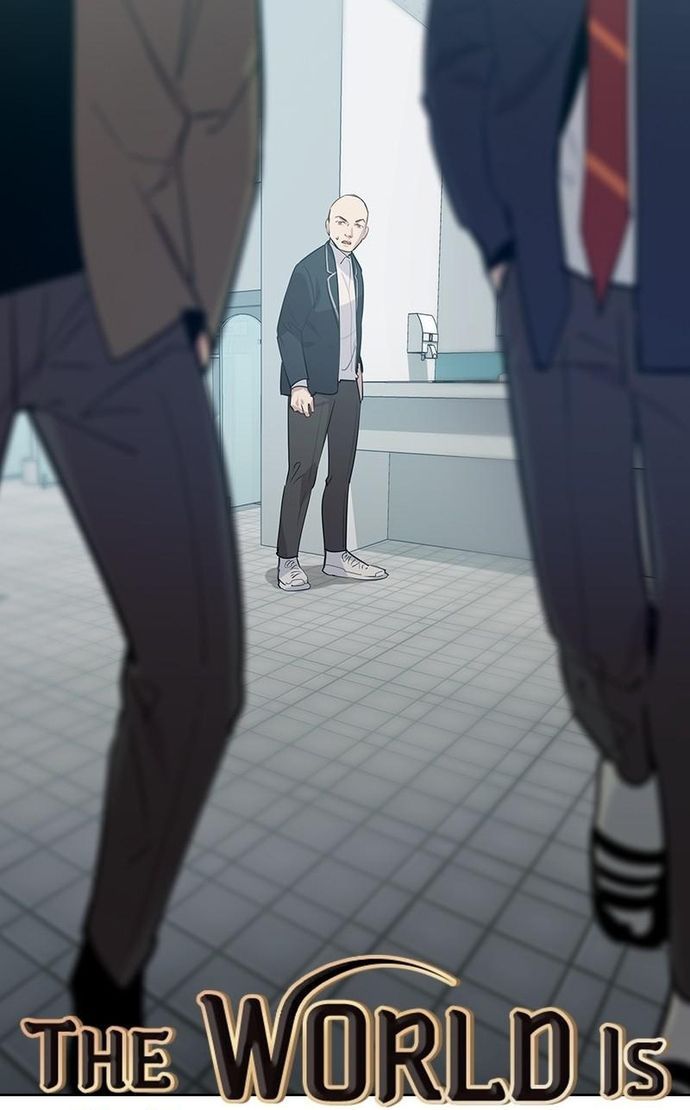 Tiền Bạc Và Quyền Lực - Chapter 102 - Page 14