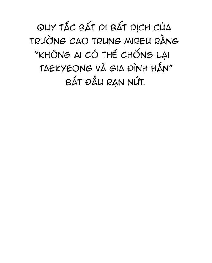 Tiền Bạc Và Quyền Lực - Chapter 102 - Page 18