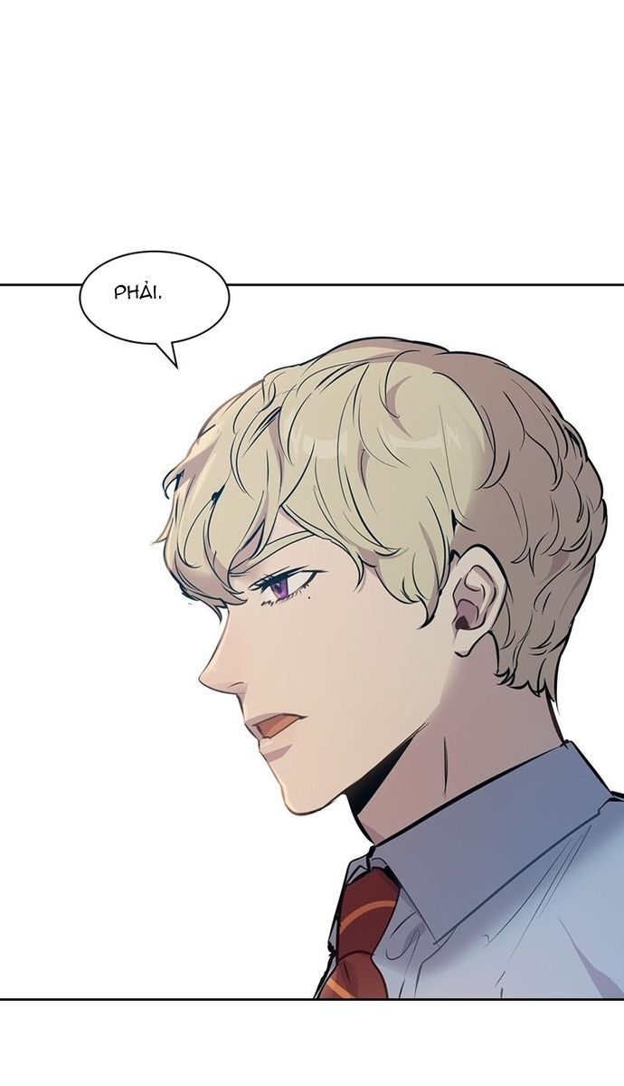 Tiền Bạc Và Quyền Lực - Chapter 102 - Page 20