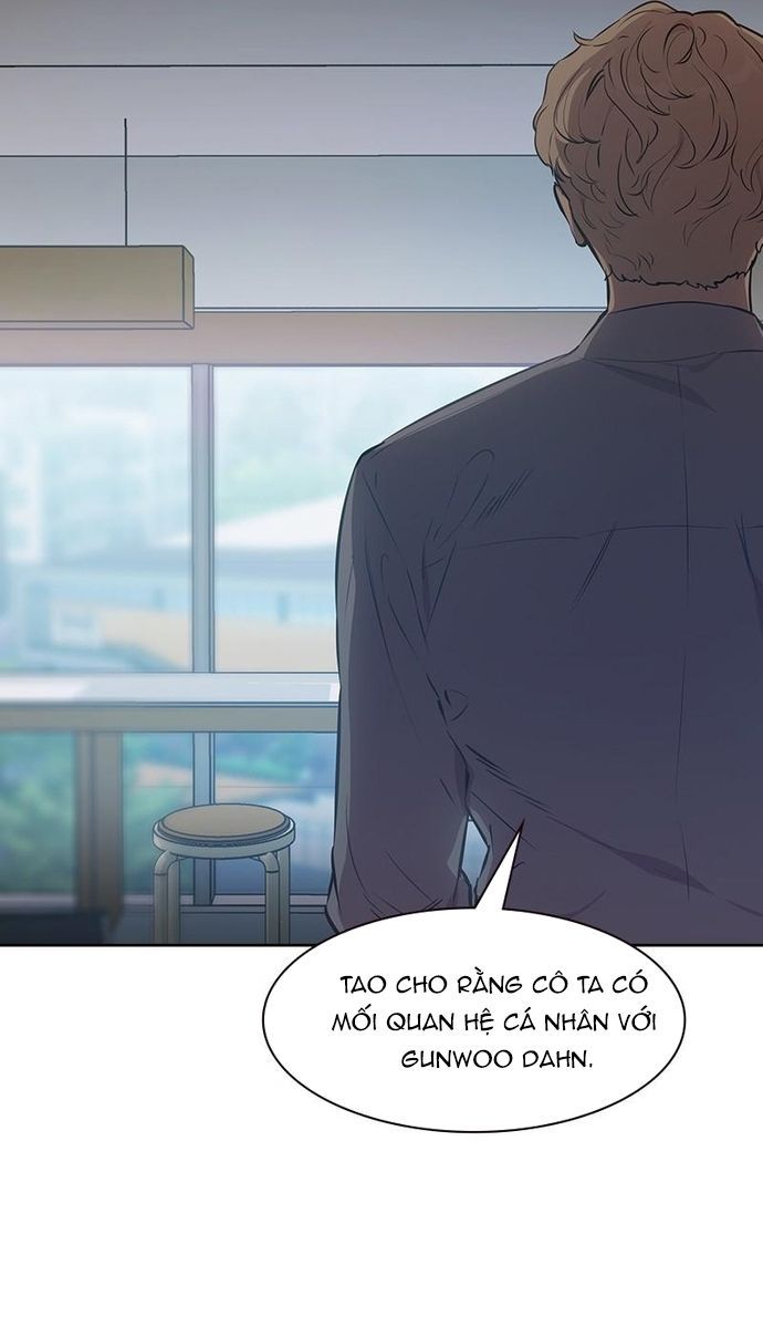 Tiền Bạc Và Quyền Lực - Chapter 102 - Page 28