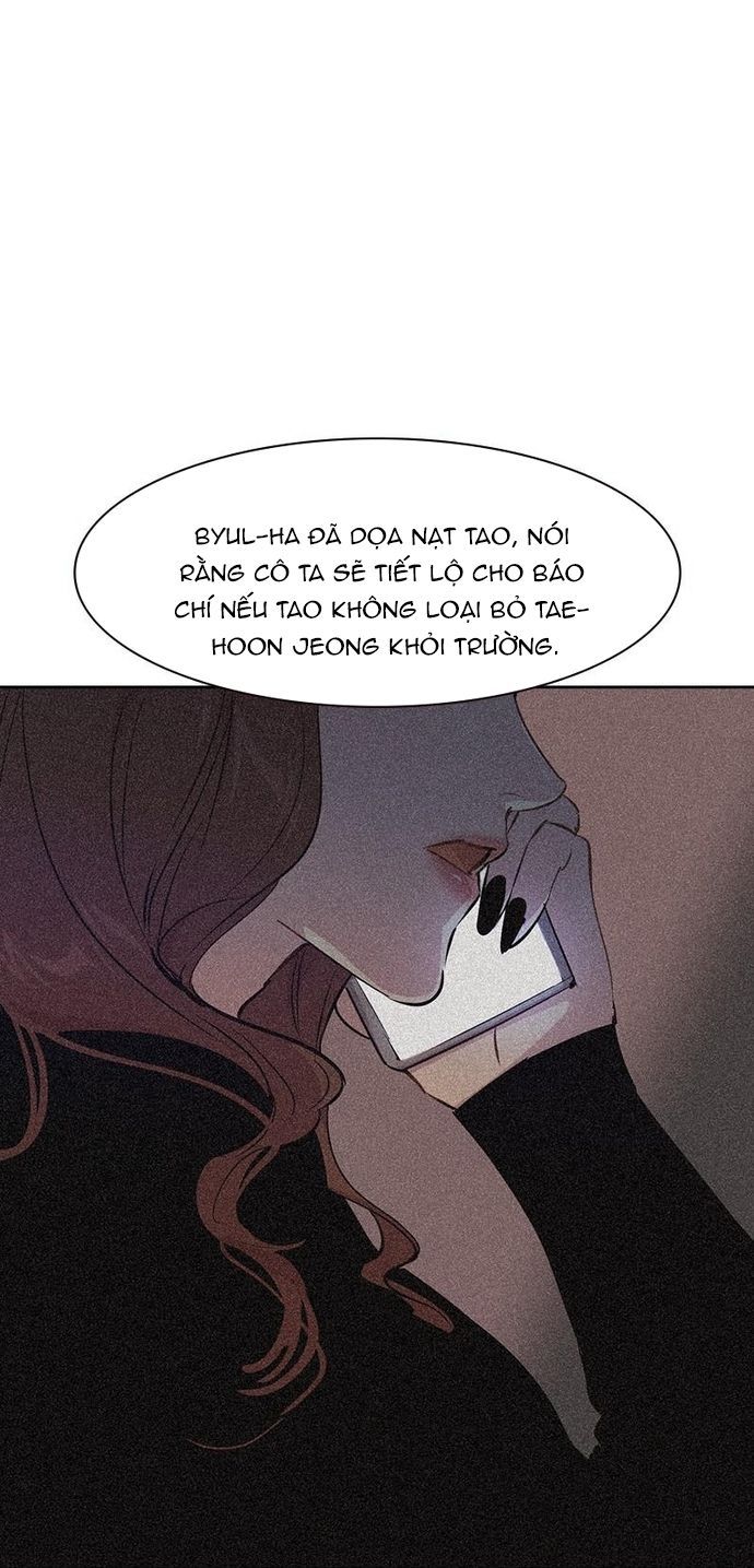 Tiền Bạc Và Quyền Lực - Chapter 102 - Page 30