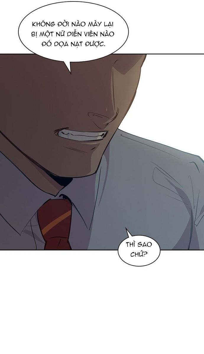 Tiền Bạc Và Quyền Lực - Chapter 102 - Page 32