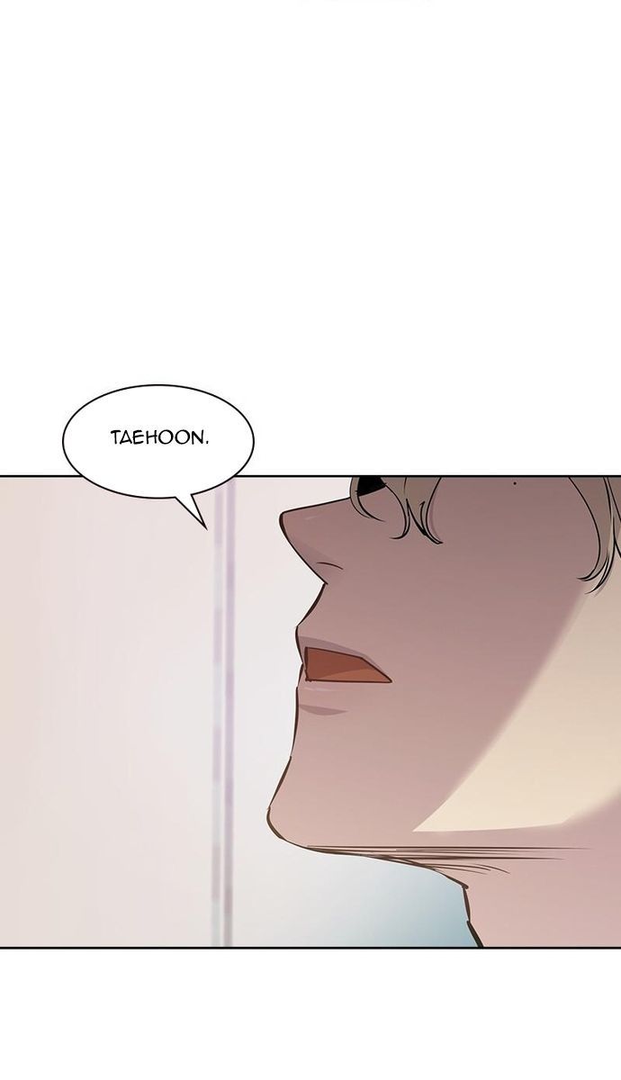 Tiền Bạc Và Quyền Lực - Chapter 102 - Page 39