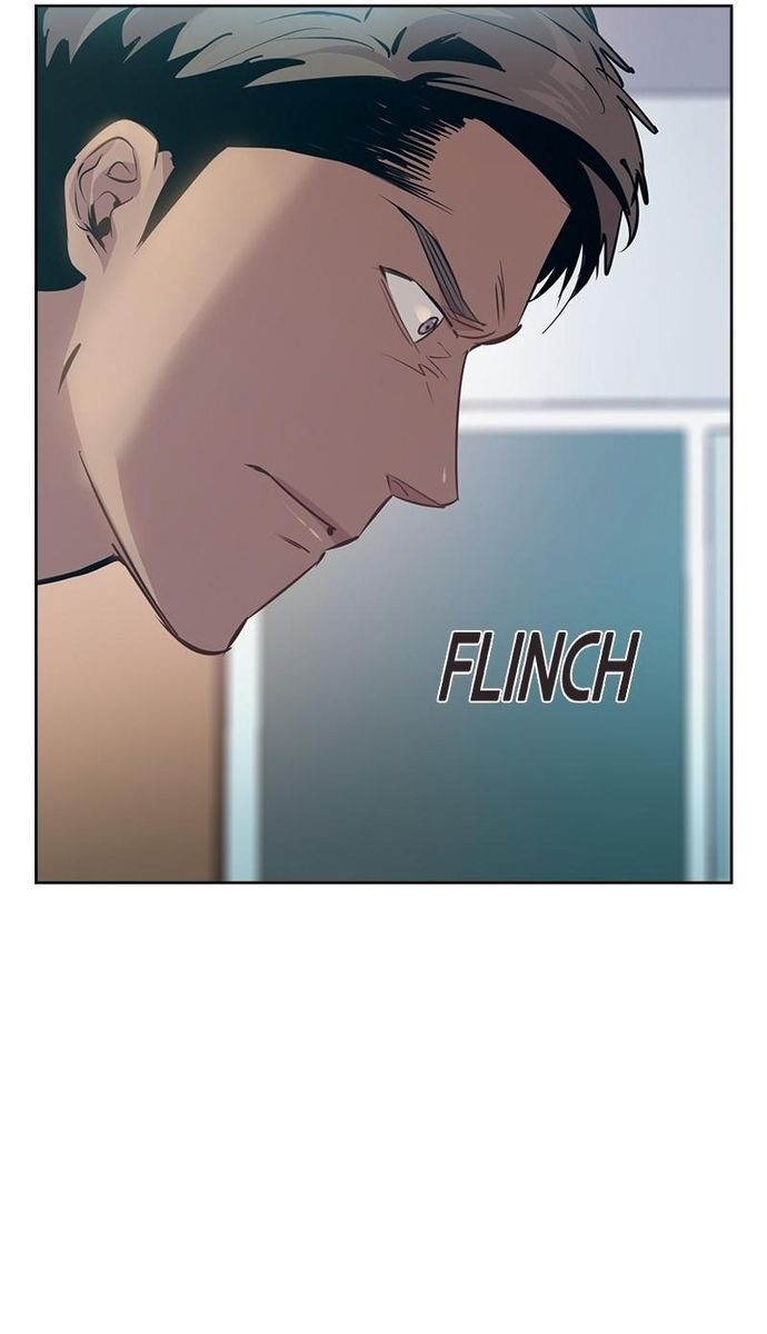 Tiền Bạc Và Quyền Lực - Chapter 102 - Page 45