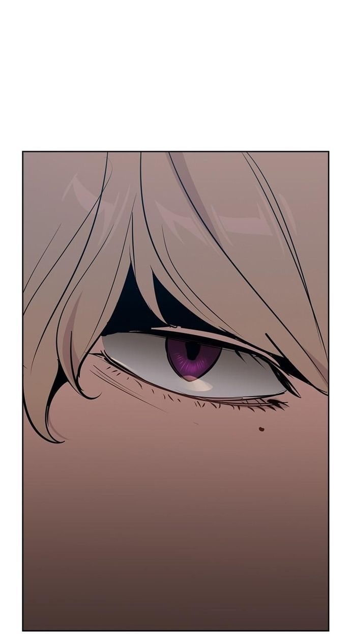 Tiền Bạc Và Quyền Lực - Chapter 102 - Page 46