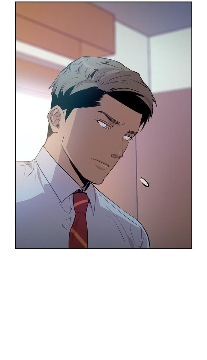 Tiền Bạc Và Quyền Lực - Chapter 102 - Page 48