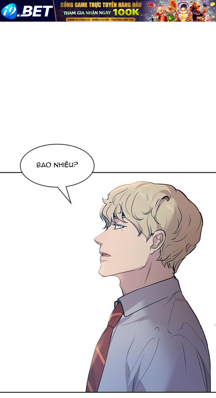 Tiền Bạc Và Quyền Lực - Chapter 102 - Page 50