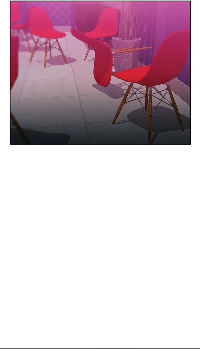 Tiền Bạc Và Quyền Lực - Chapter 102 - Page 54