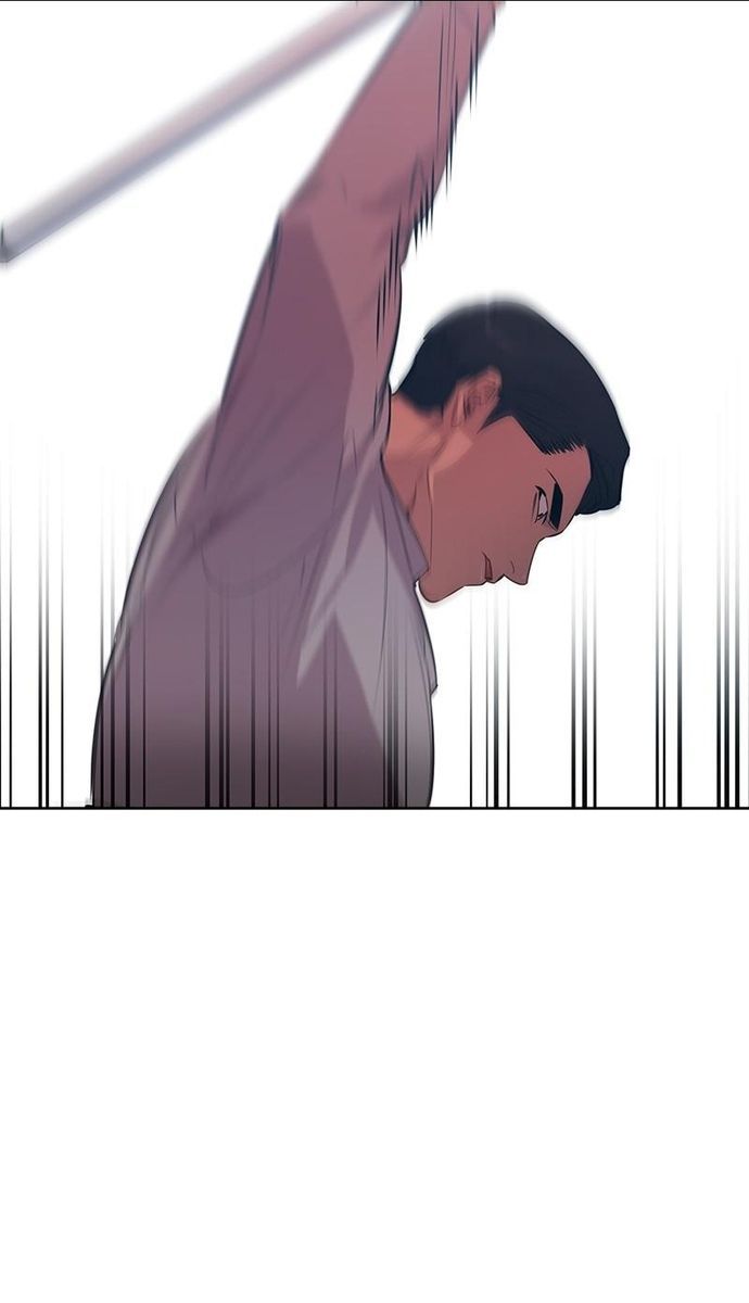 Tiền Bạc Và Quyền Lực - Chapter 102 - Page 55