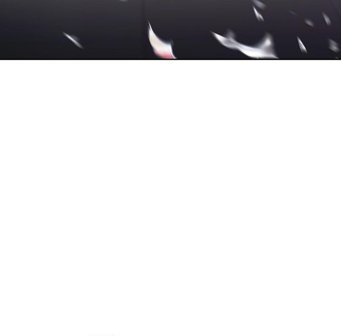 Tiền Bạc Và Quyền Lực - Chapter 102 - Page 57