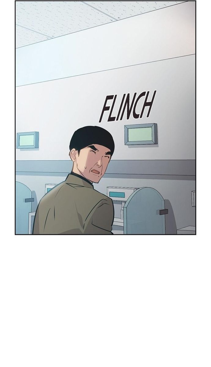 Tiền Bạc Và Quyền Lực - Chapter 102 - Page 6