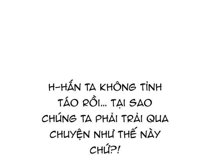 Tiền Bạc Và Quyền Lực - Chapter 102 - Page 62