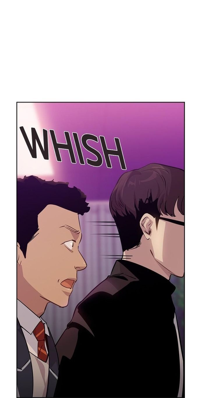 Tiền Bạc Và Quyền Lực - Chapter 102 - Page 64